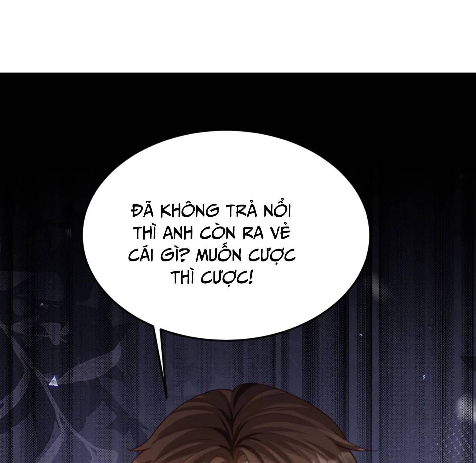 Chapter 79 trang 86