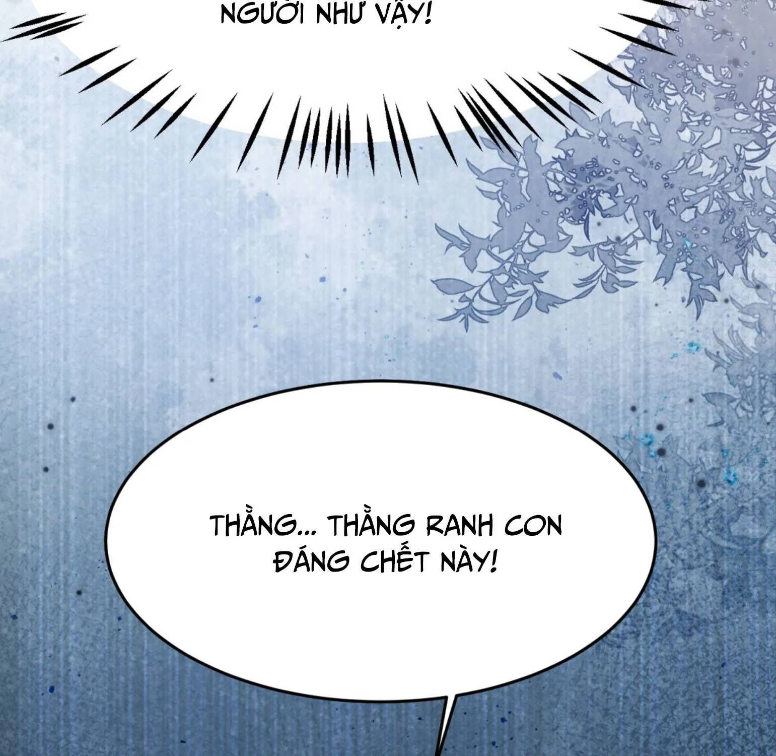 Chapter 79 trang 94