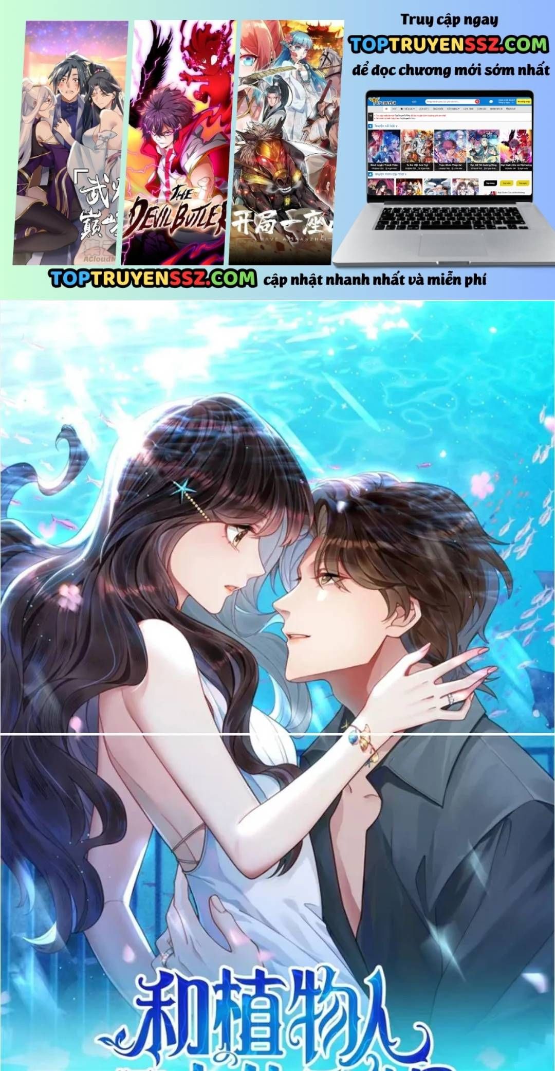 Chapter 80 trang 1