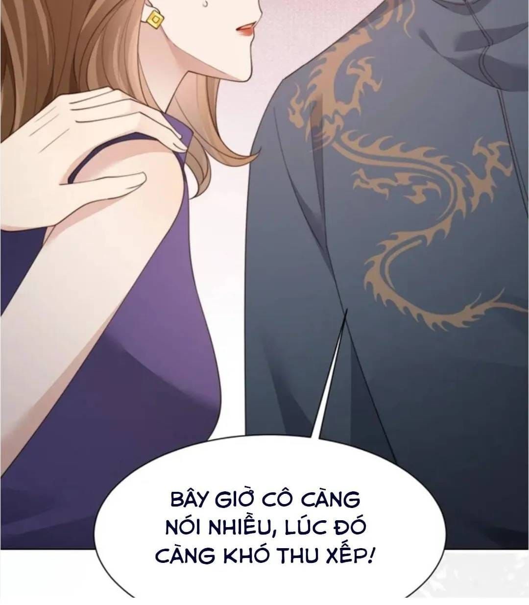 Chapter 80 trang 14
