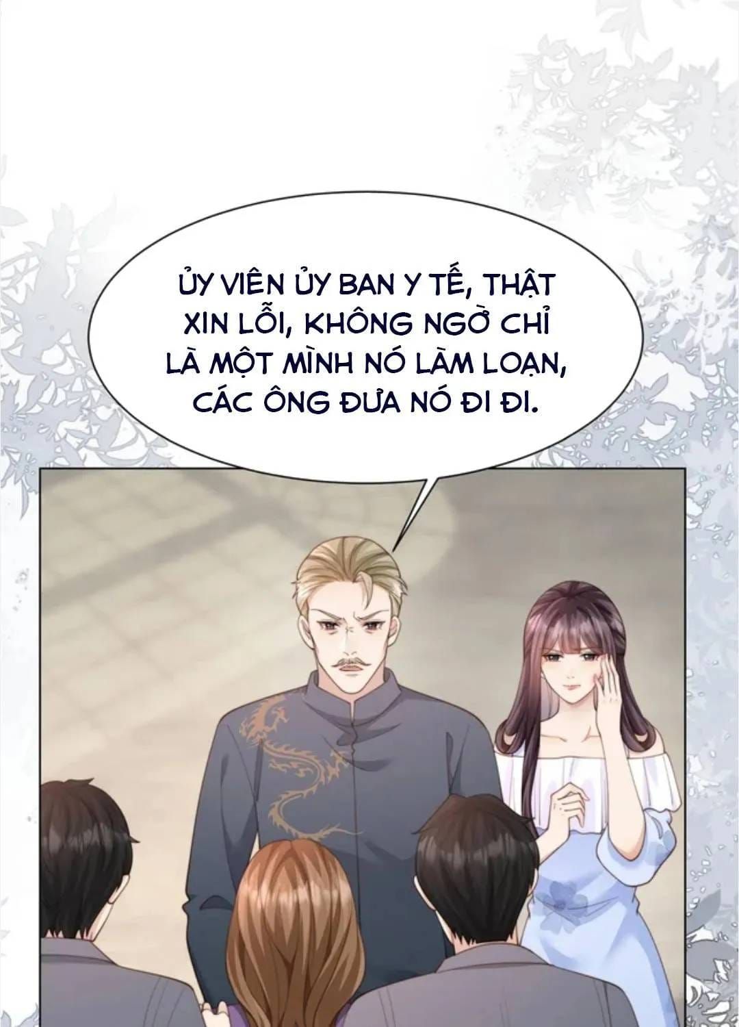 Chapter 80 trang 15