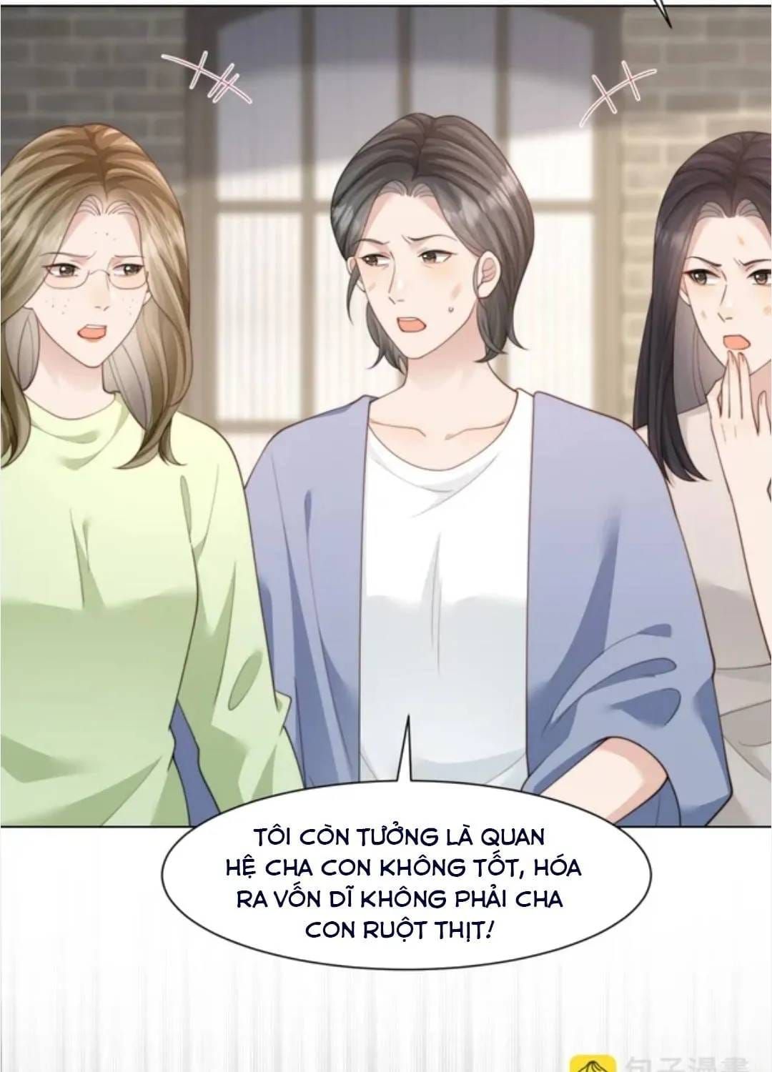 Chapter 80 trang 25