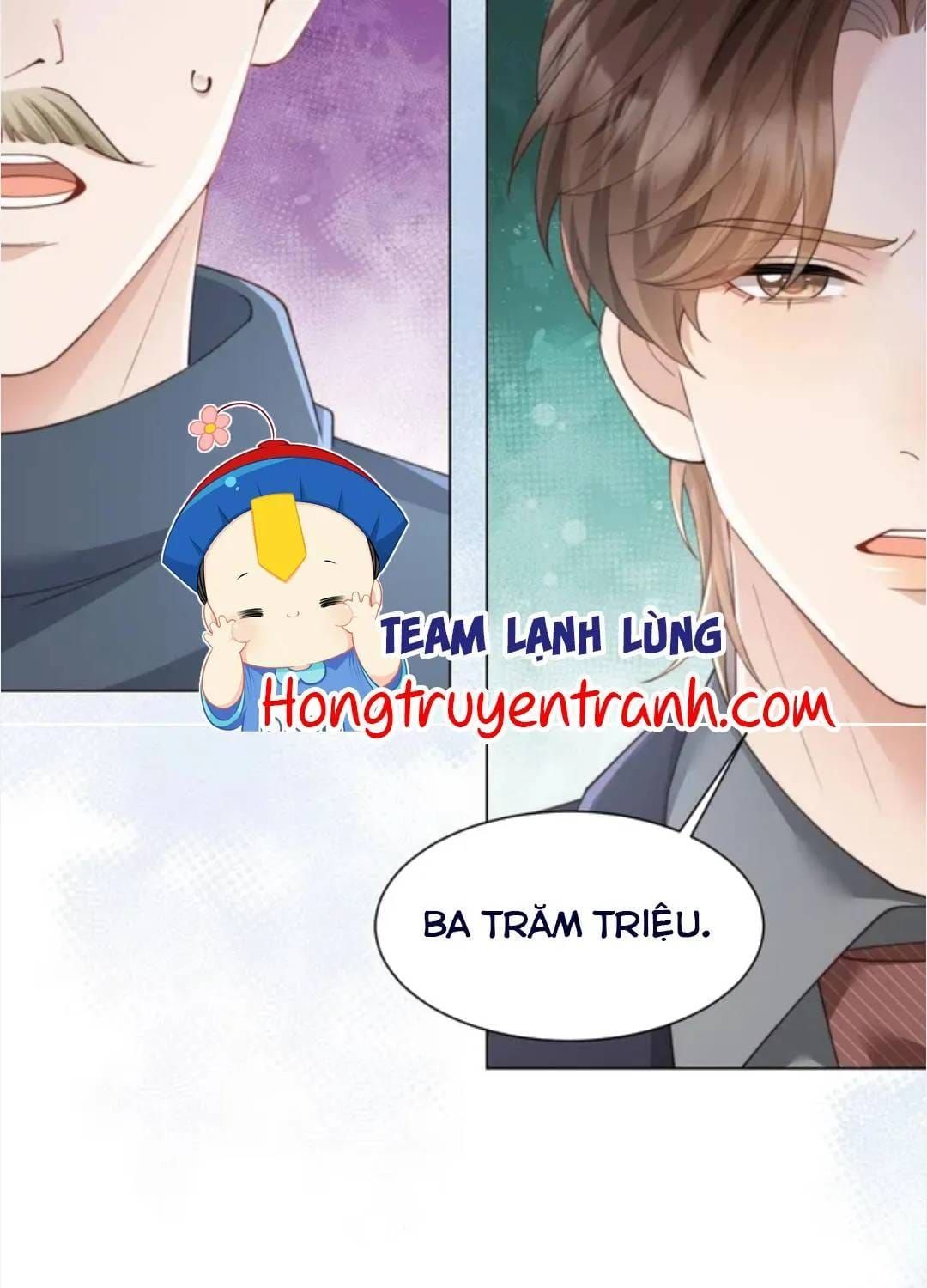 Chapter 80 trang 29