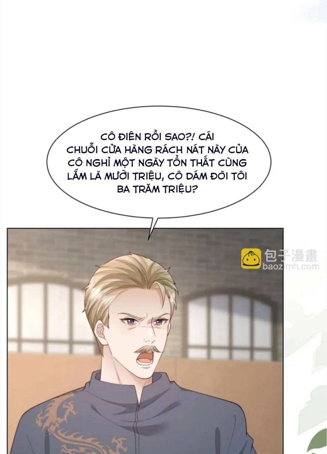 Chapter 80 trang 30
