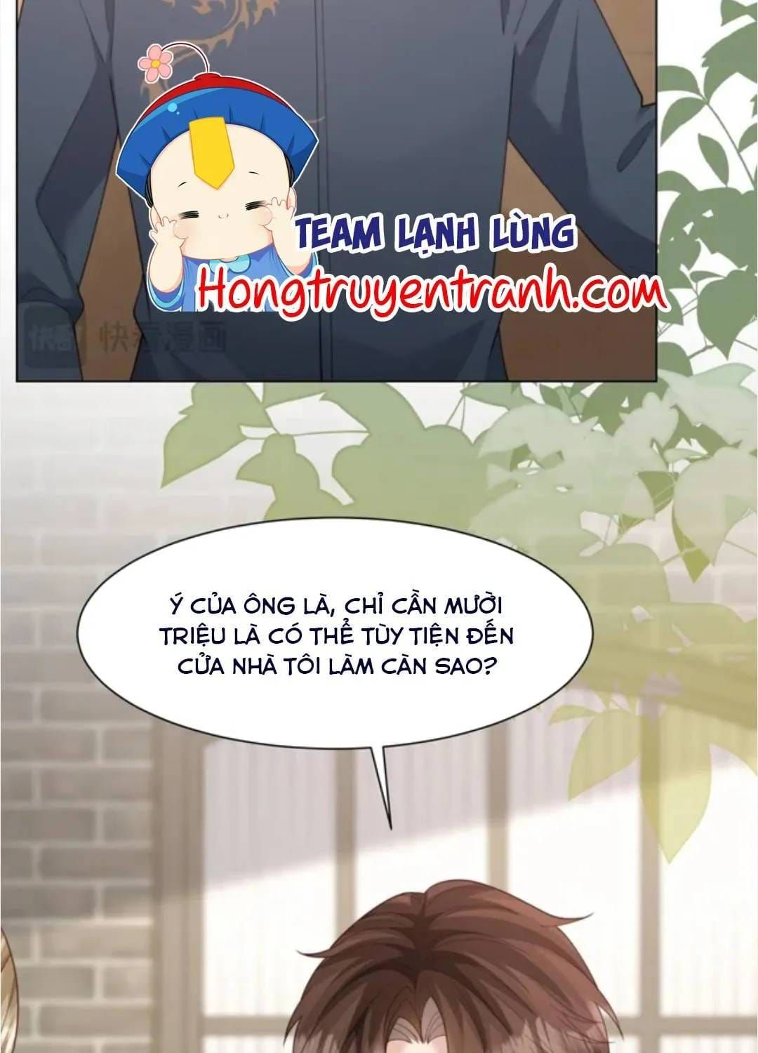 Chapter 80 trang 31