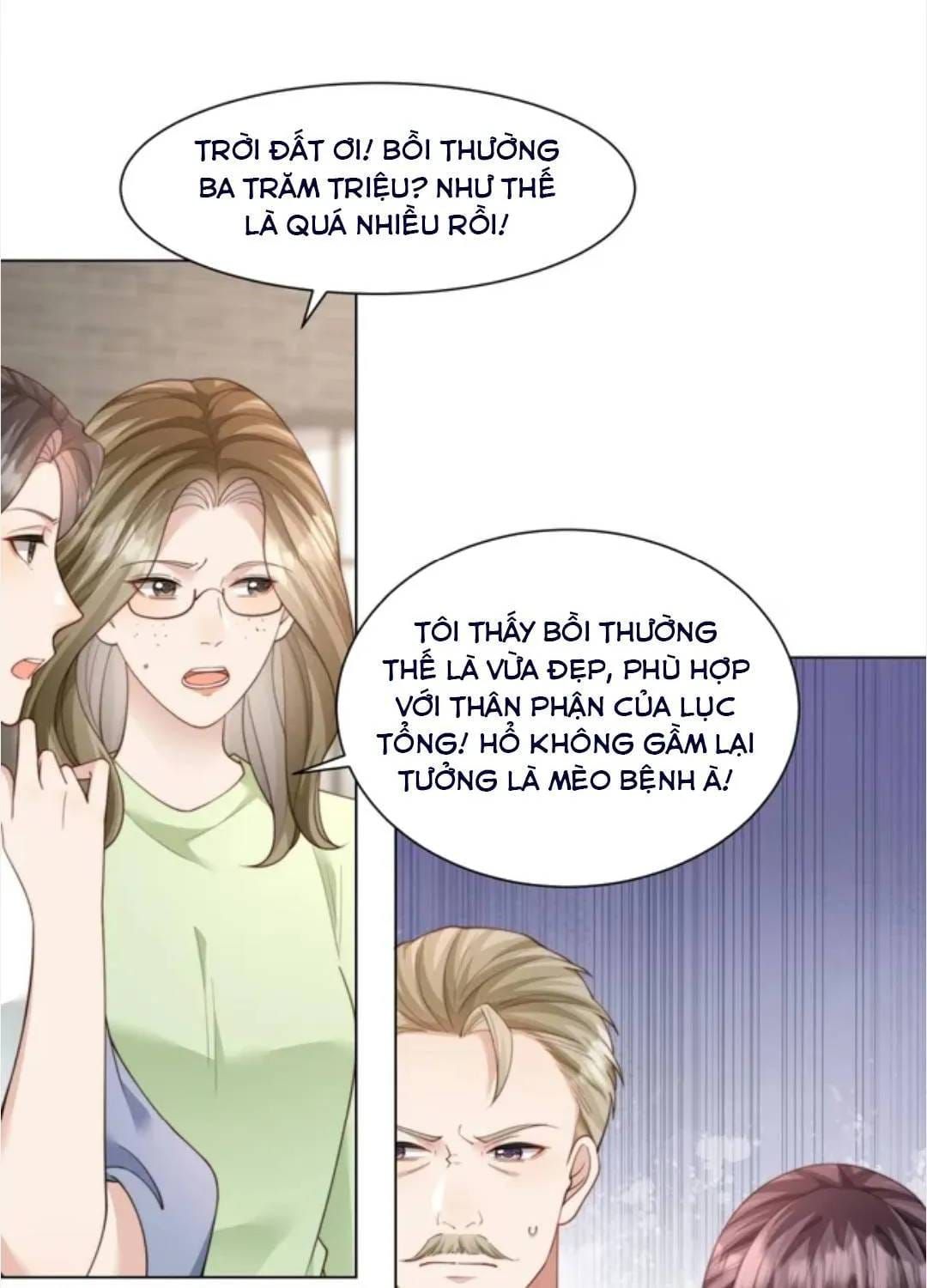 Chapter 80 trang 39