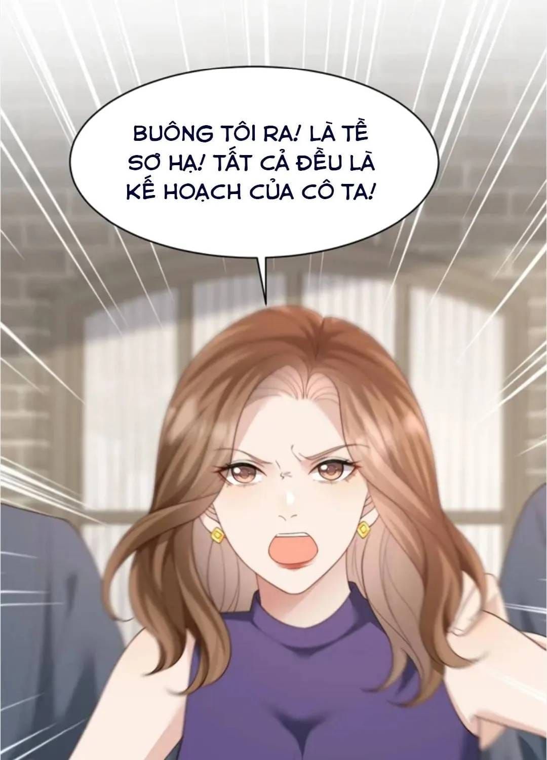 Chapter 80 trang 4