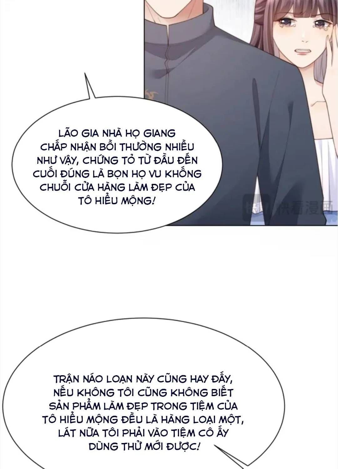 Chapter 80 trang 40