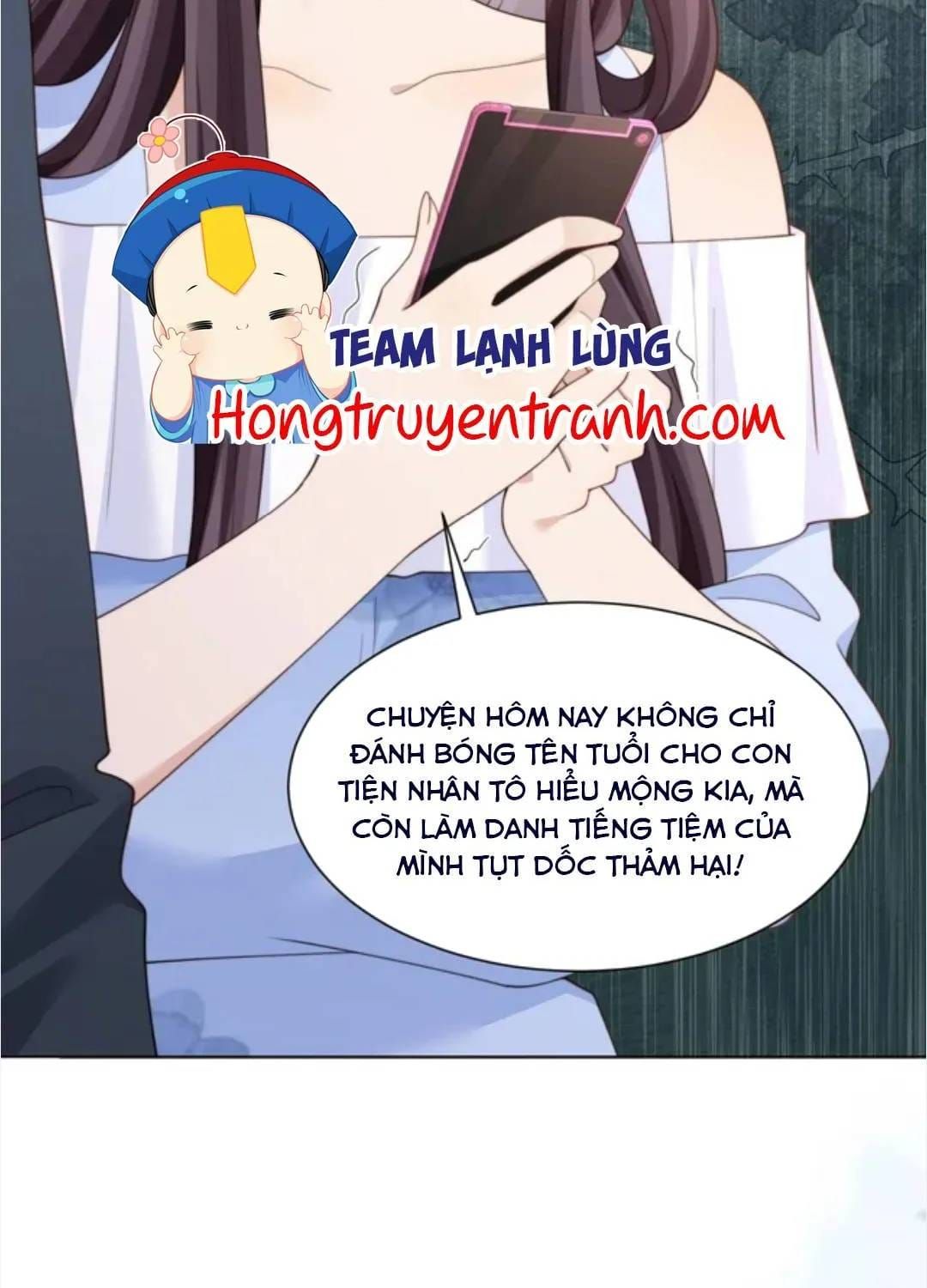 Chapter 80 trang 45