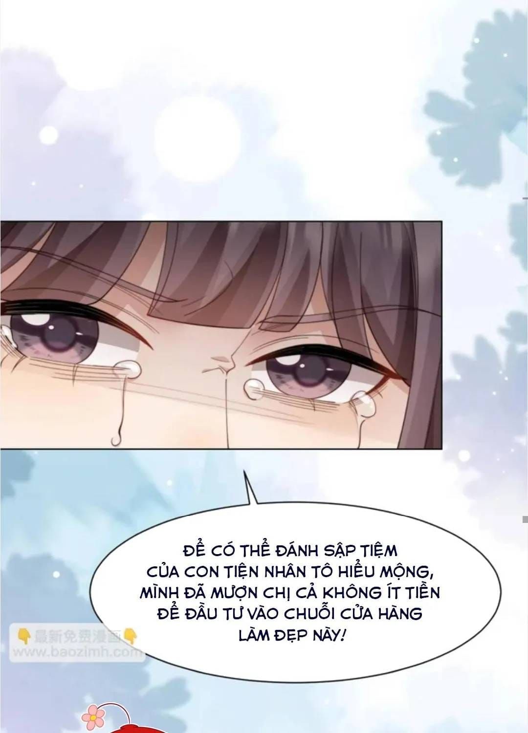 Chapter 80 trang 46