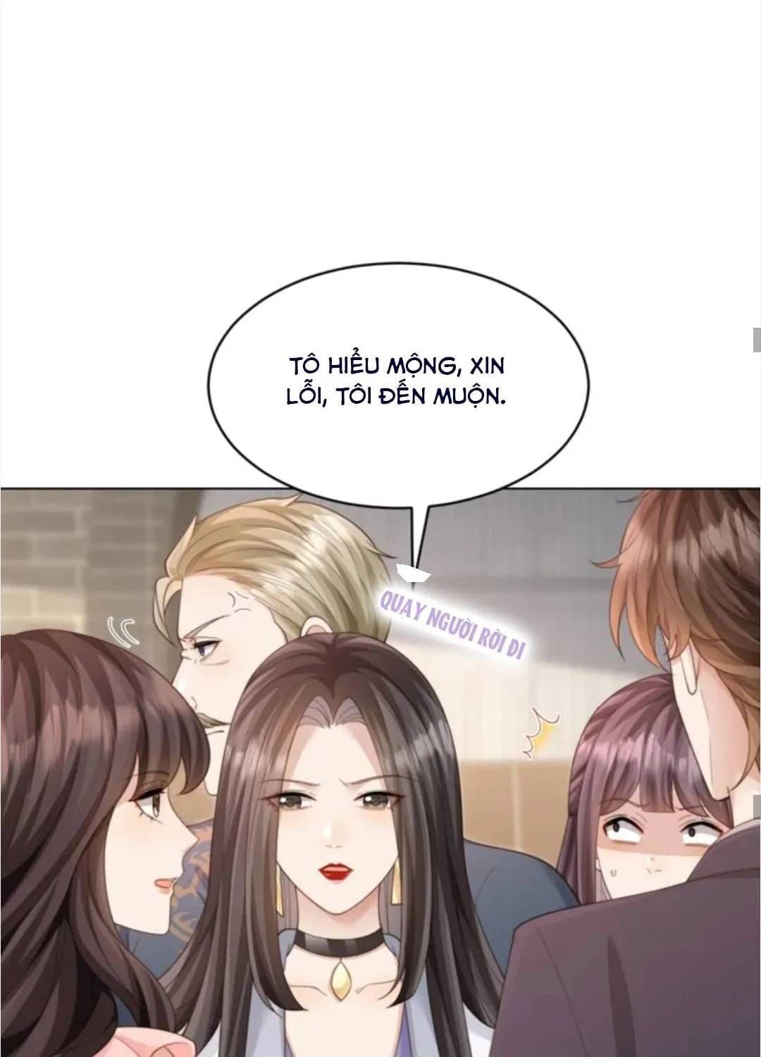 Chapter 80 trang 52