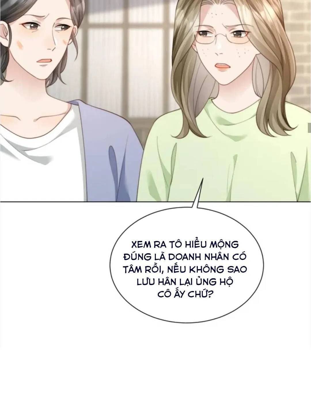 Chapter 80 trang 56