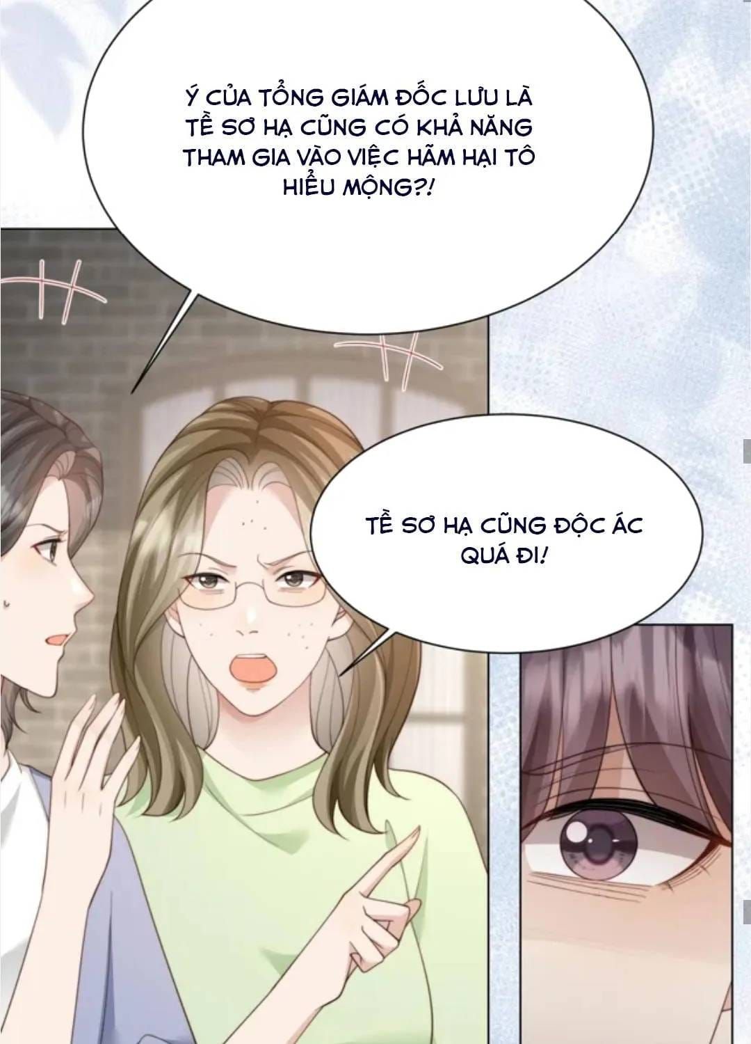 Chapter 80 trang 59