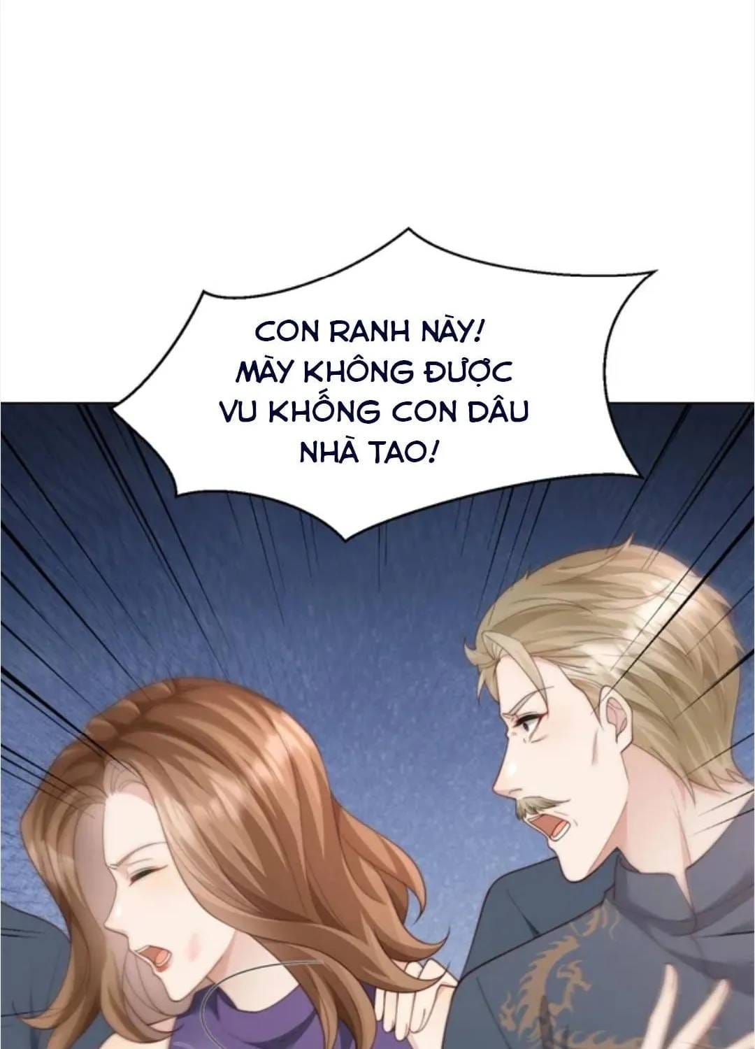 Chapter 80 trang 6