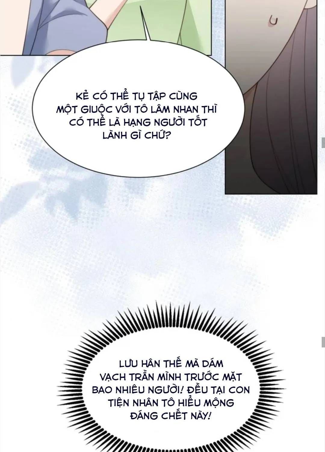 Chapter 80 trang 60
