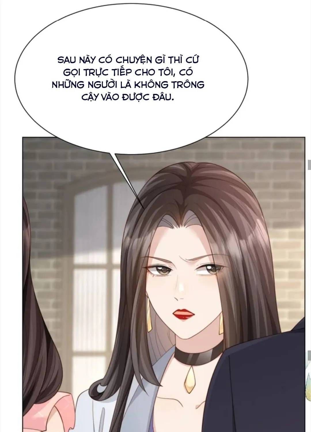 Chapter 80 trang 67