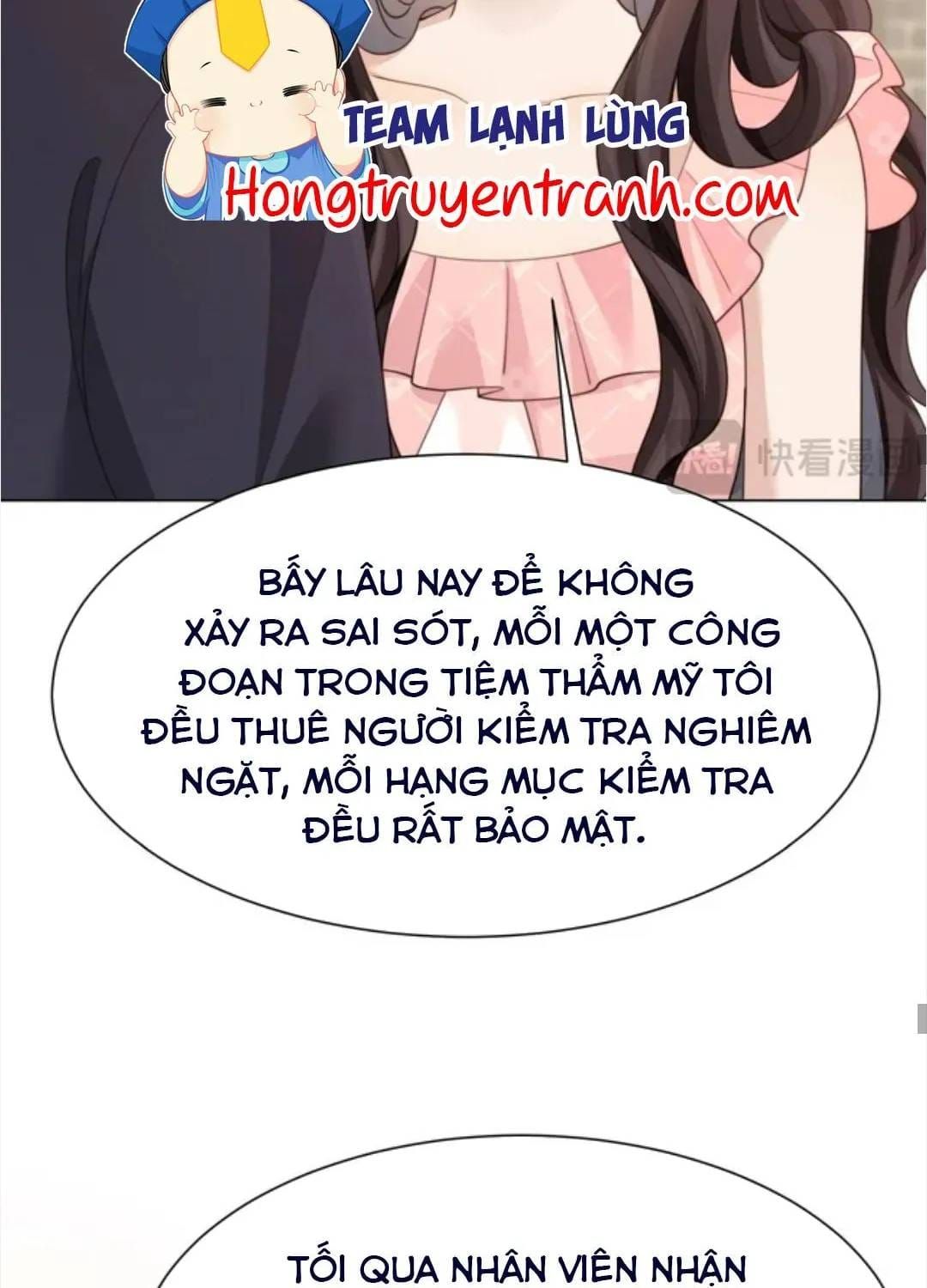 Chapter 80 trang 72