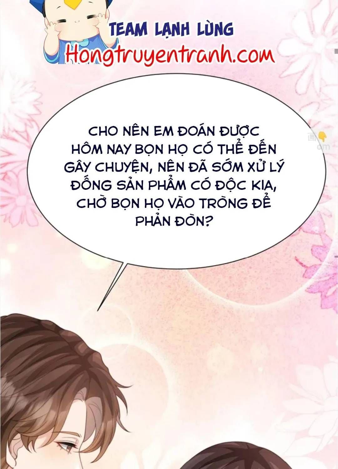 Chapter 80 trang 74