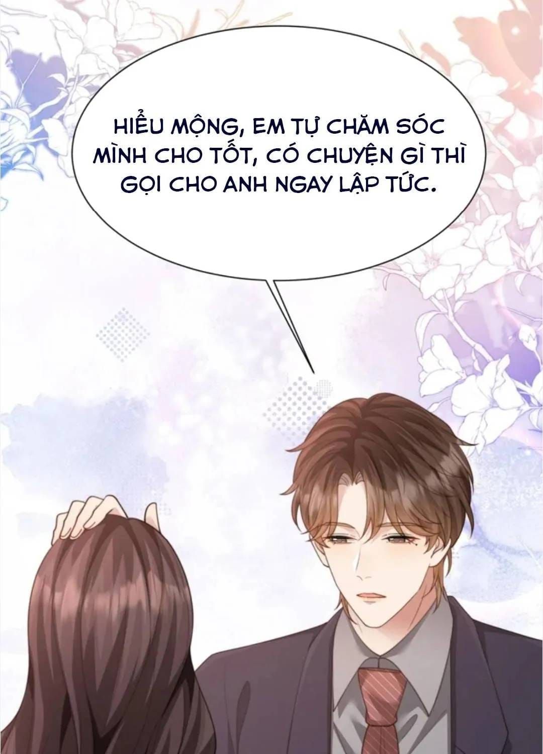 Chapter 80 trang 87