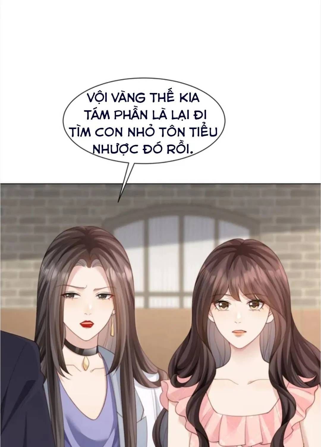 Chapter 80 trang 89