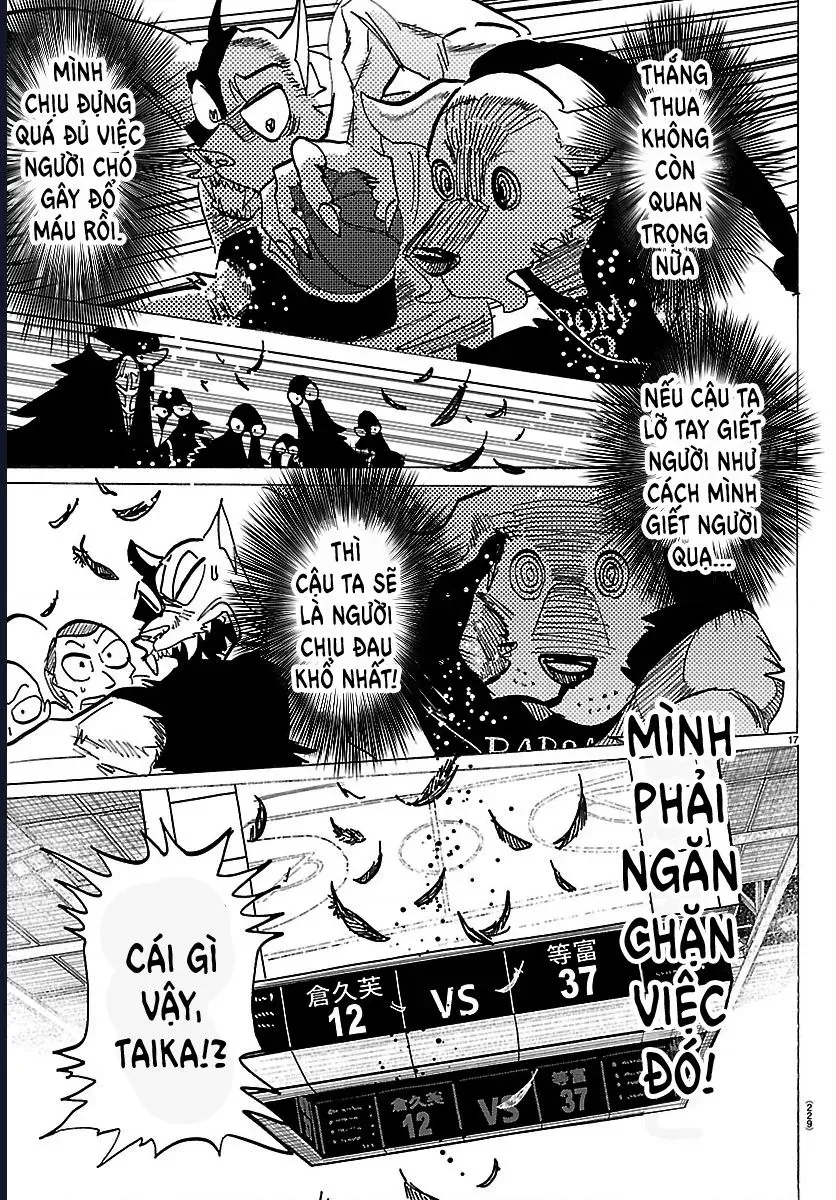 Chapter 57 trang 15