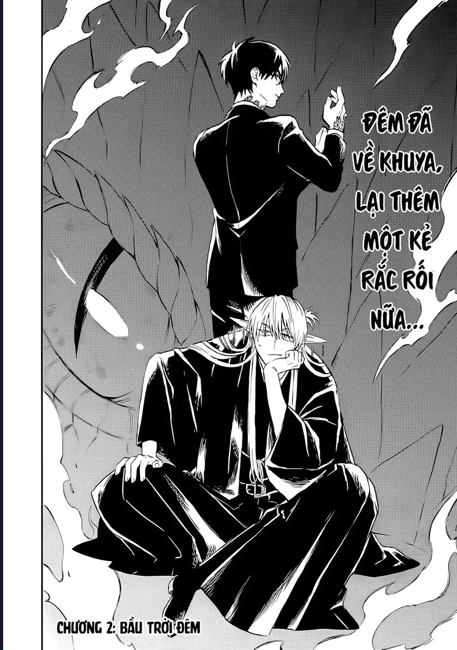 Chapter 2 trang 1