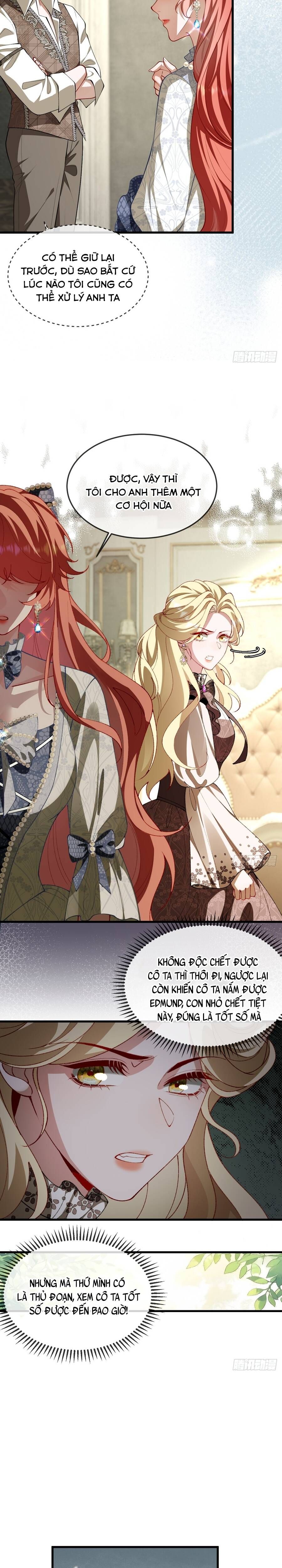 Chapter 22 trang 10