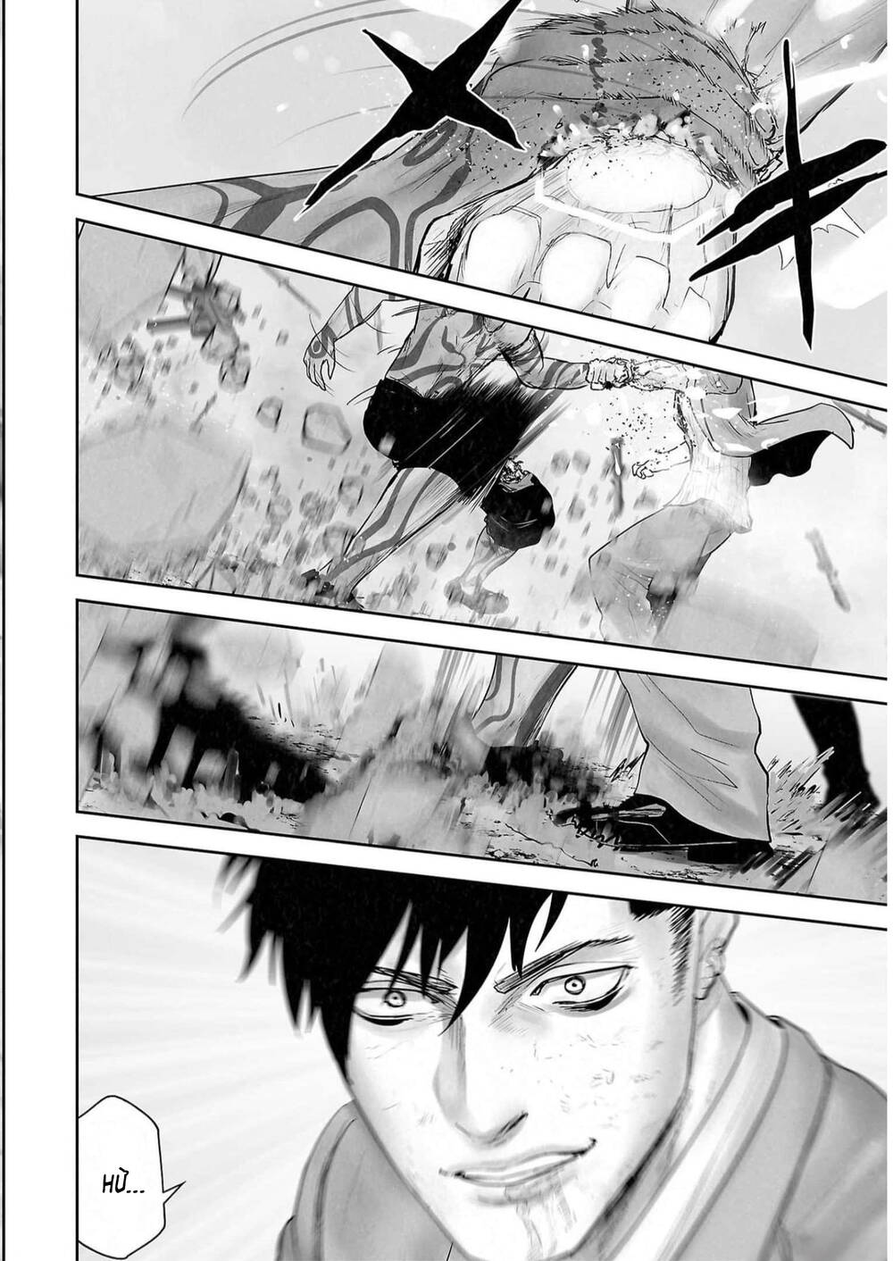 Chapter 121 trang 10