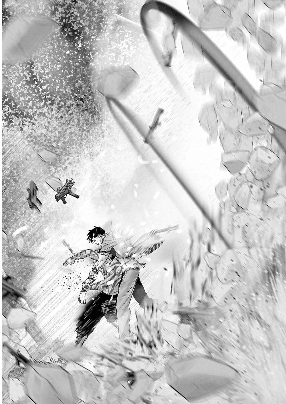 Chapter 121 trang 11