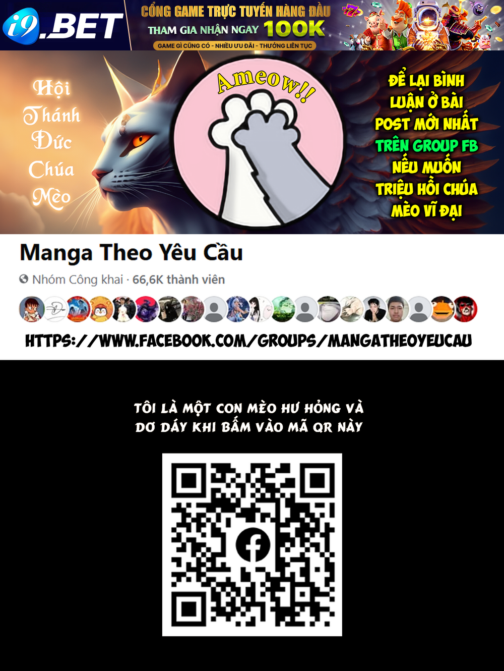 Chapter 121 trang 21