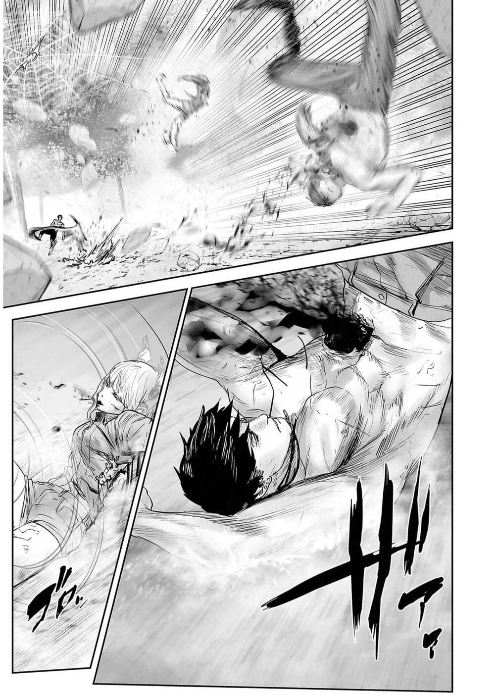 Chapter 122 trang 13