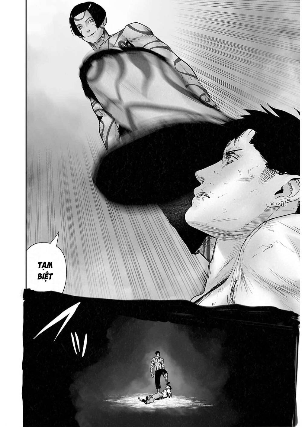 Chapter 122 trang 16