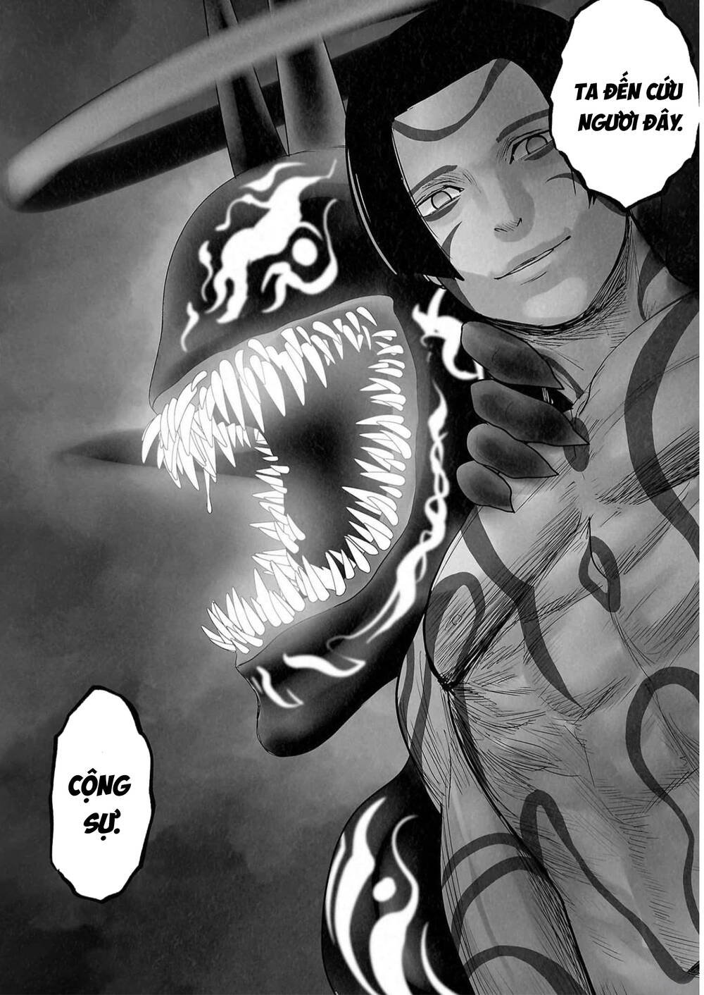 Chapter 122 trang 18