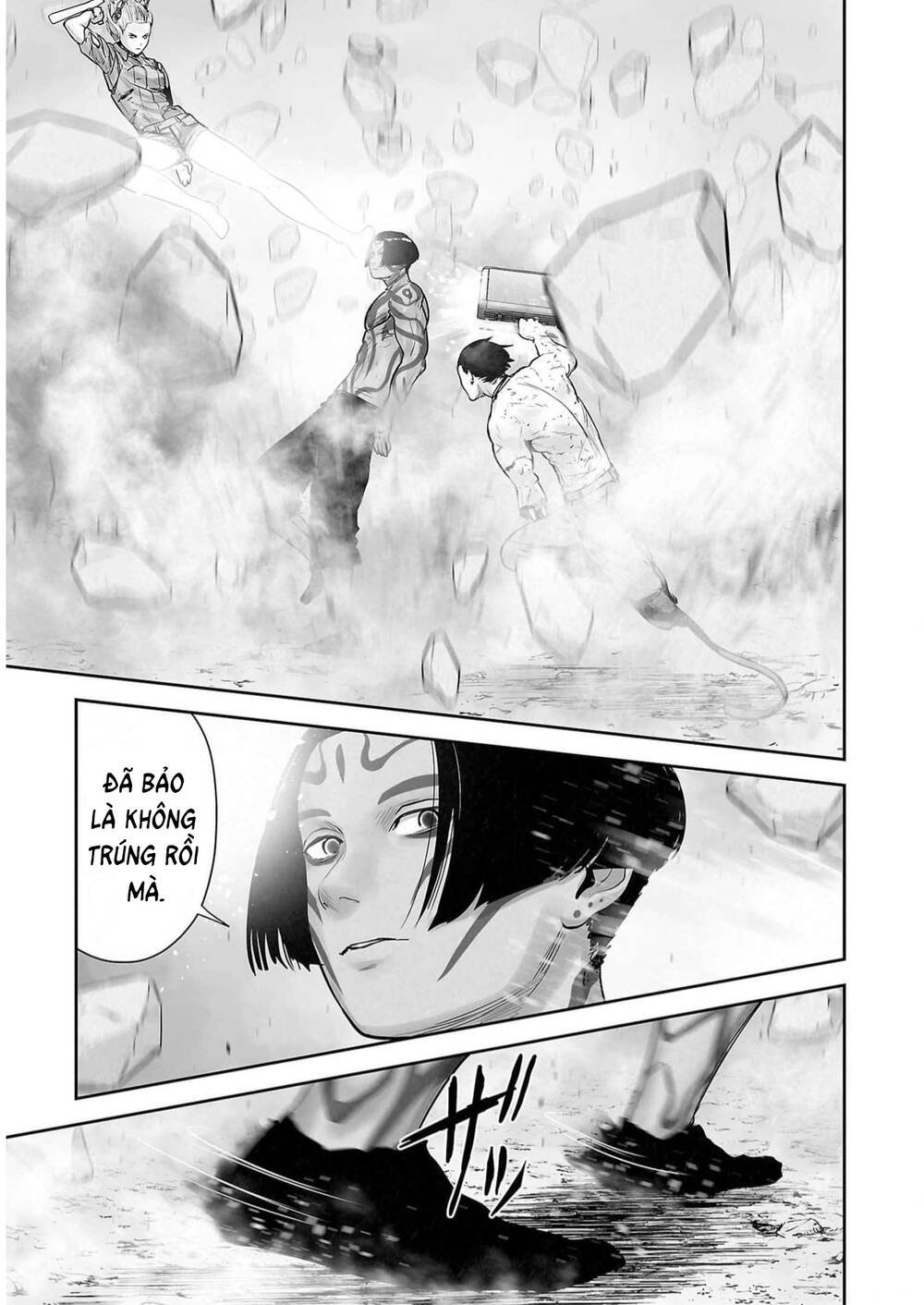 Chapter 122 trang 9