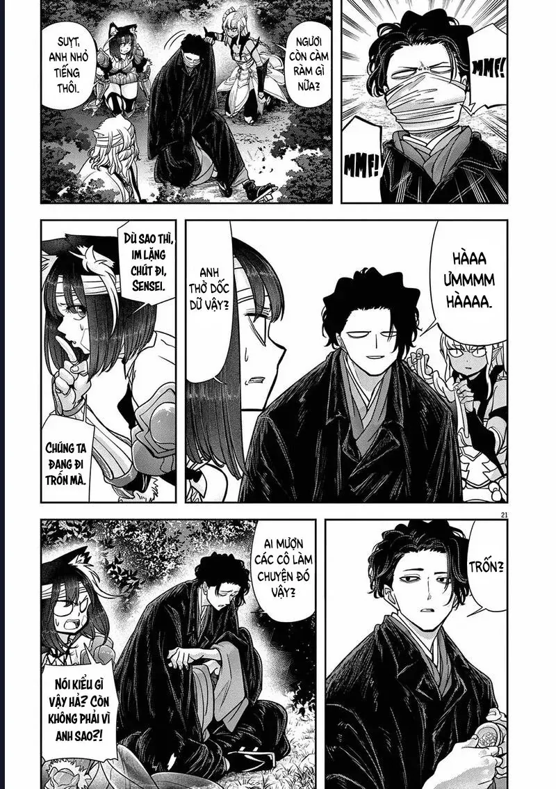 Chapter 60 trang 20