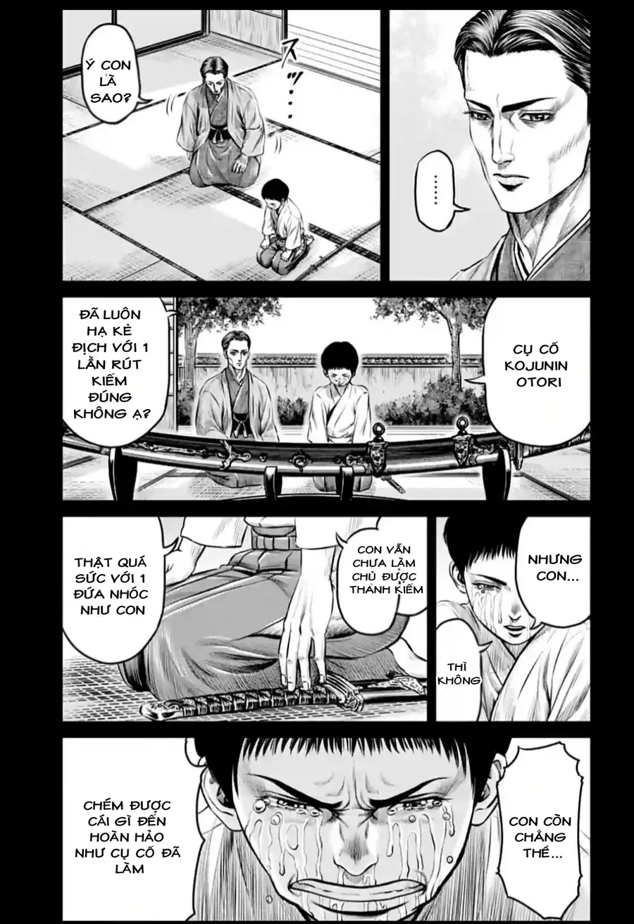 Chapter 76 trang 5