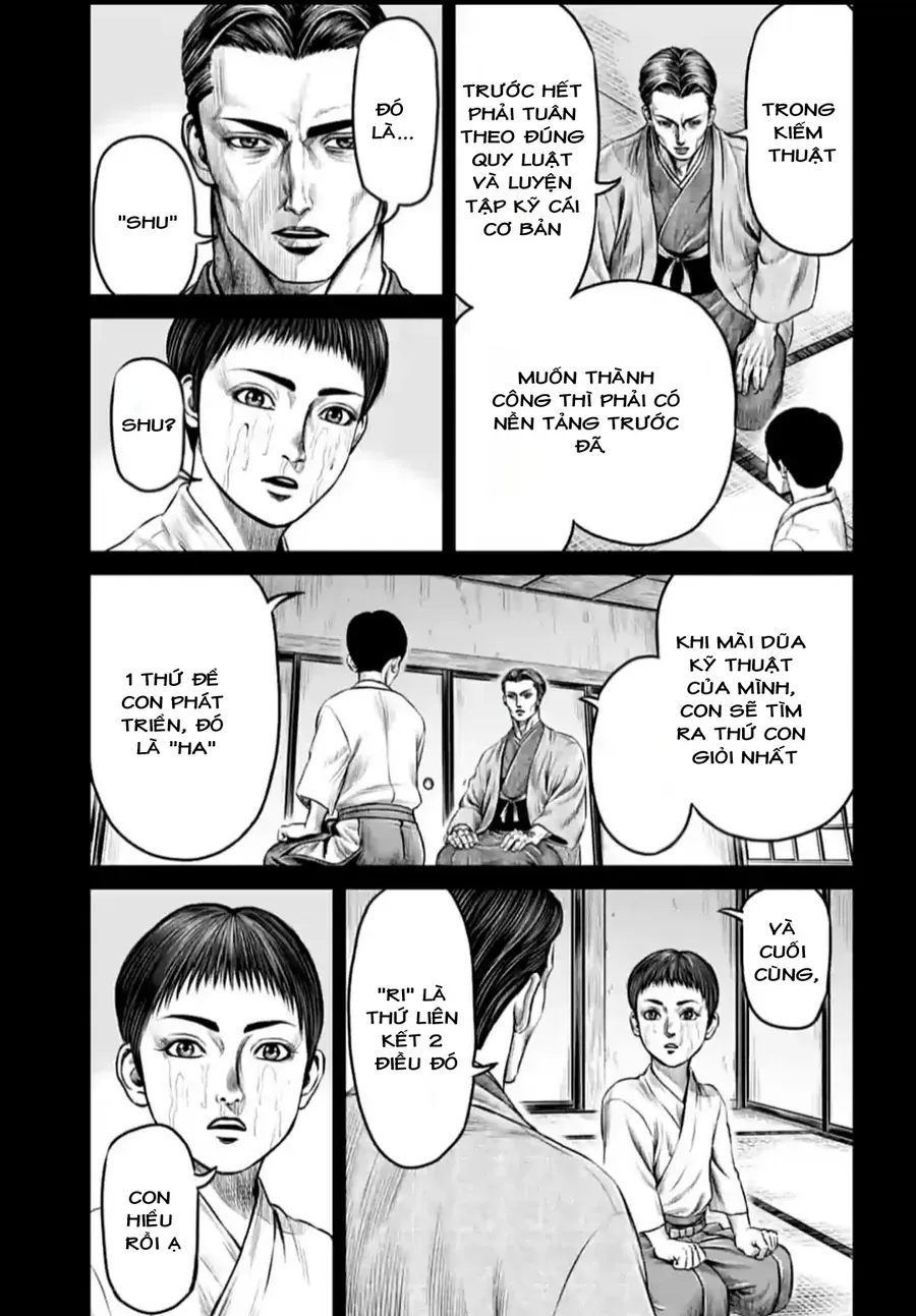 Chapter 76 trang 7