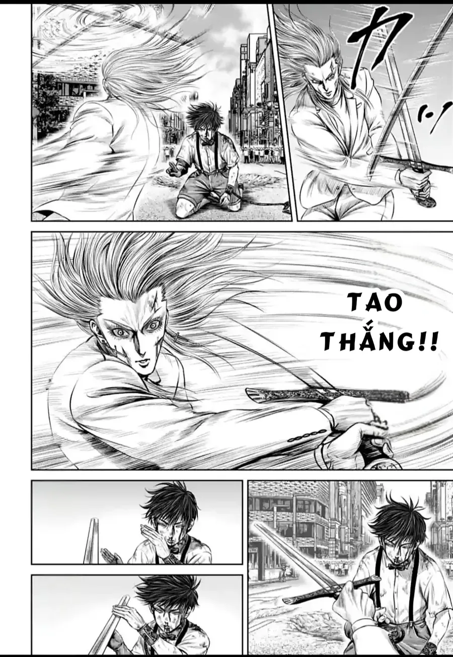Chapter 77 trang 4