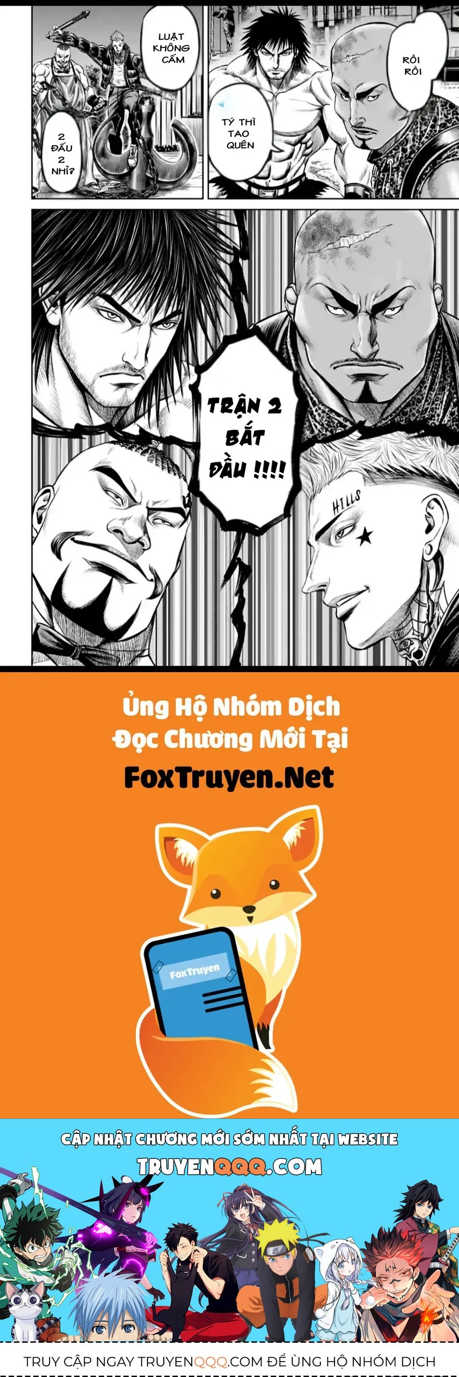 Chapter 78 trang 16