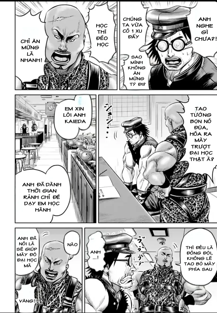 Chapter 78 trang 2