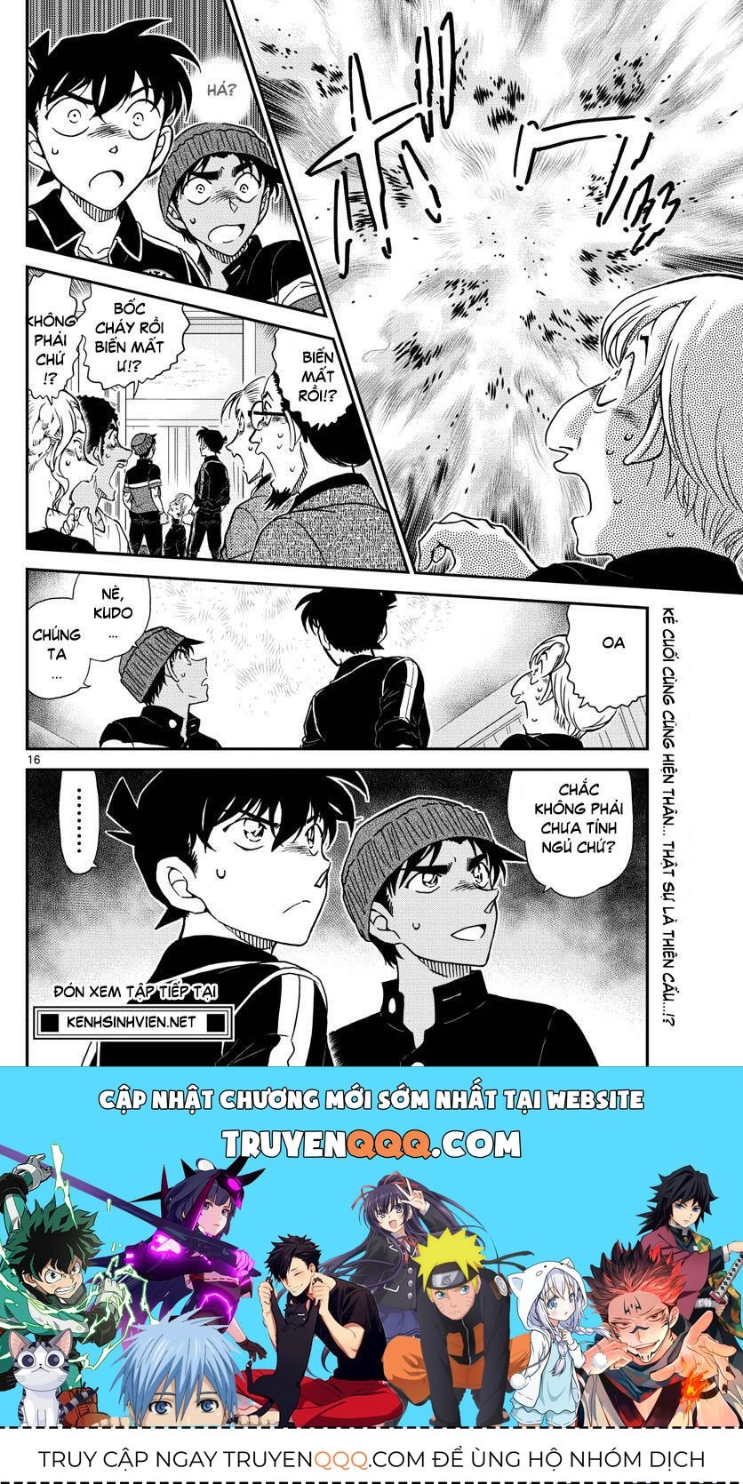 Chapter 1001 trang 15