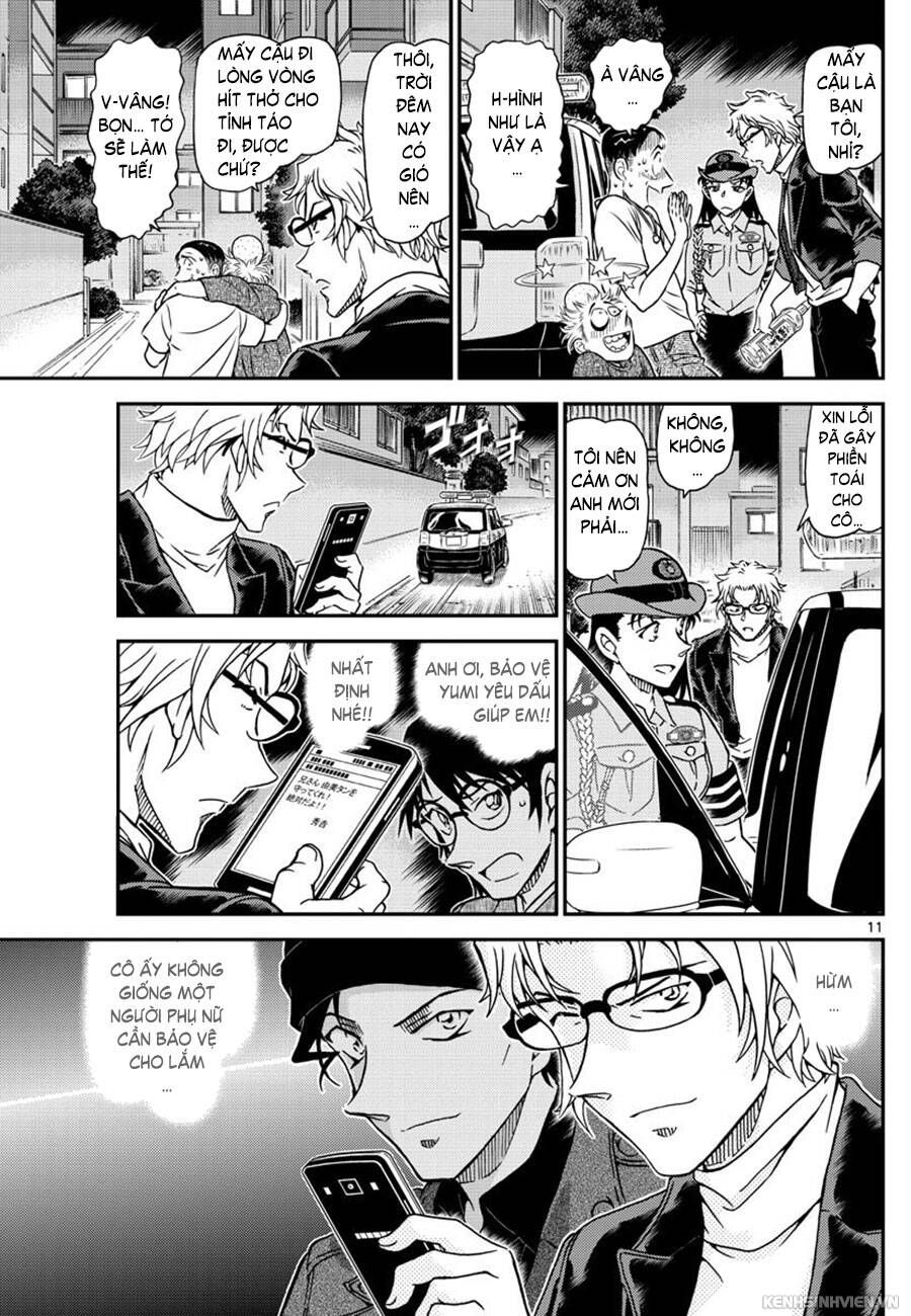 Chapter 1016 trang 10