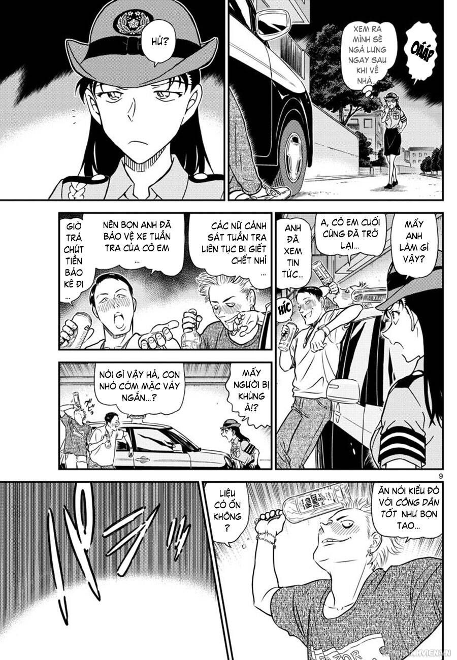 Chapter 1016 trang 8