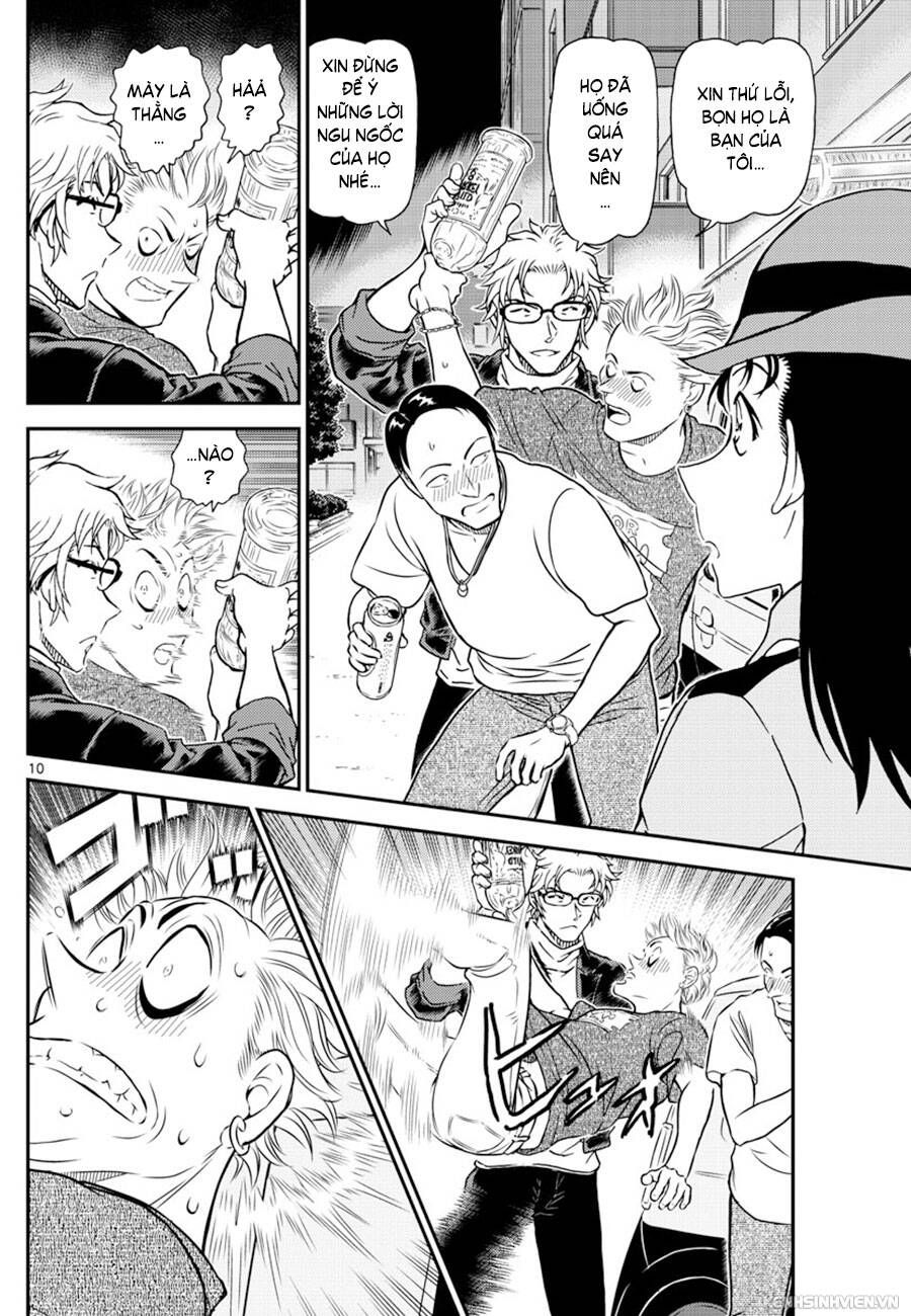 Chapter 1016 trang 9