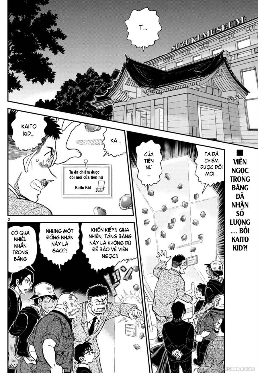Chapter 1020 trang 1