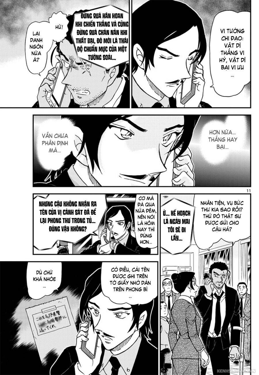 Chapter 1020 trang 10