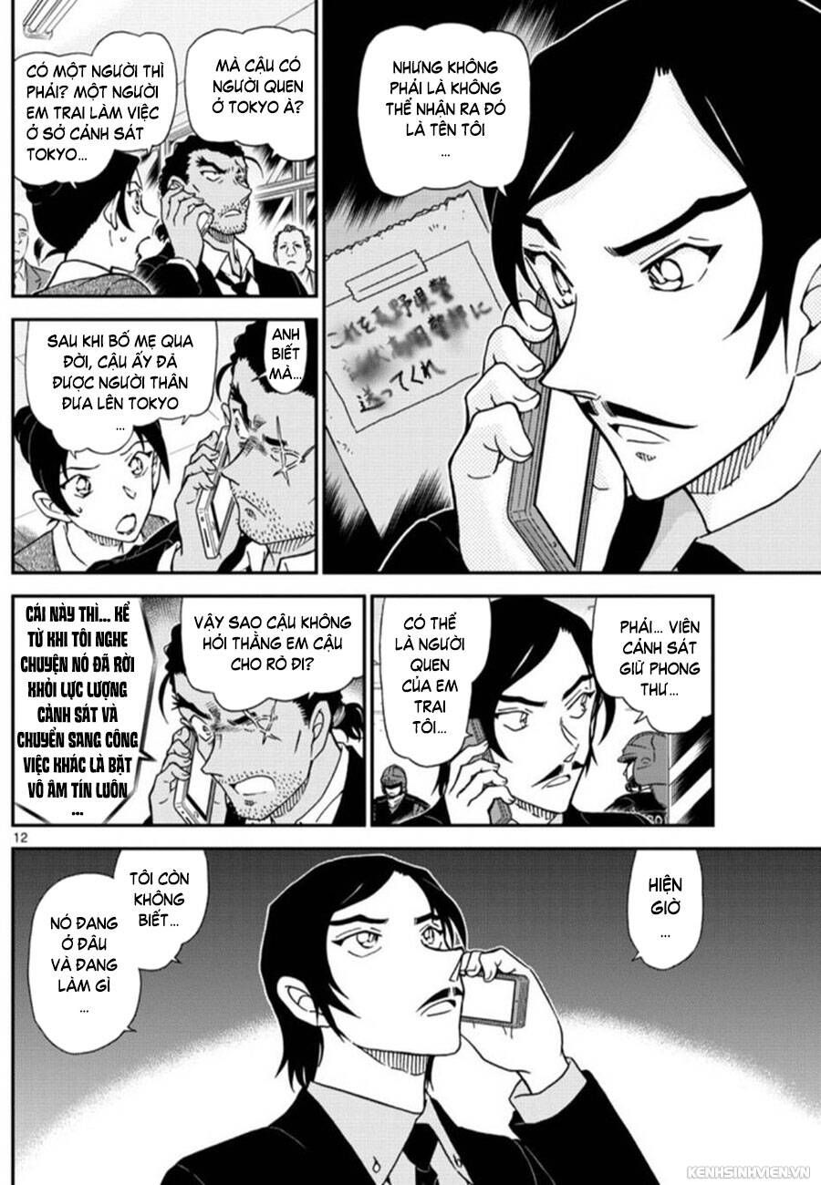 Chapter 1020 trang 11