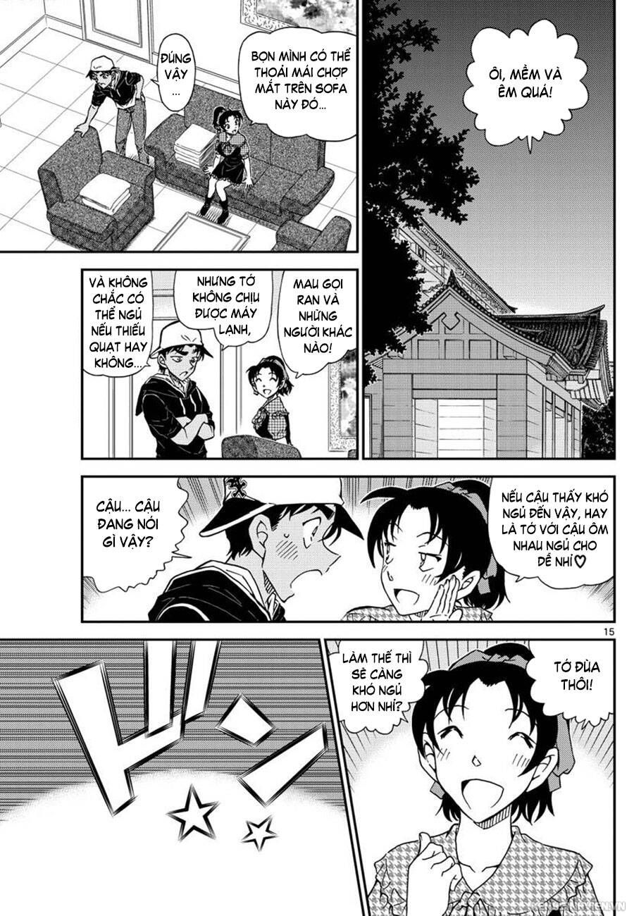 Chapter 1020 trang 14