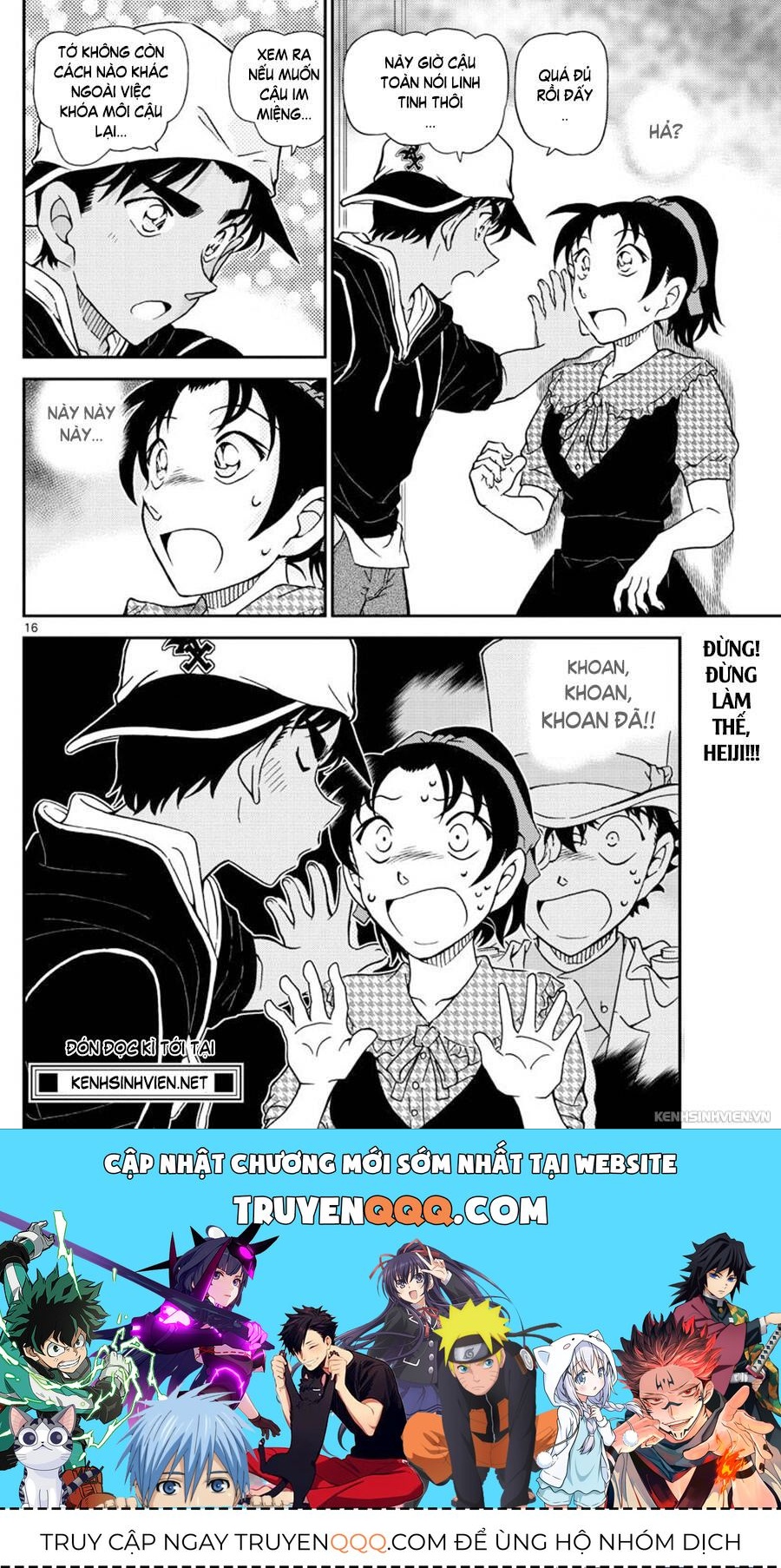 Chapter 1020 trang 15