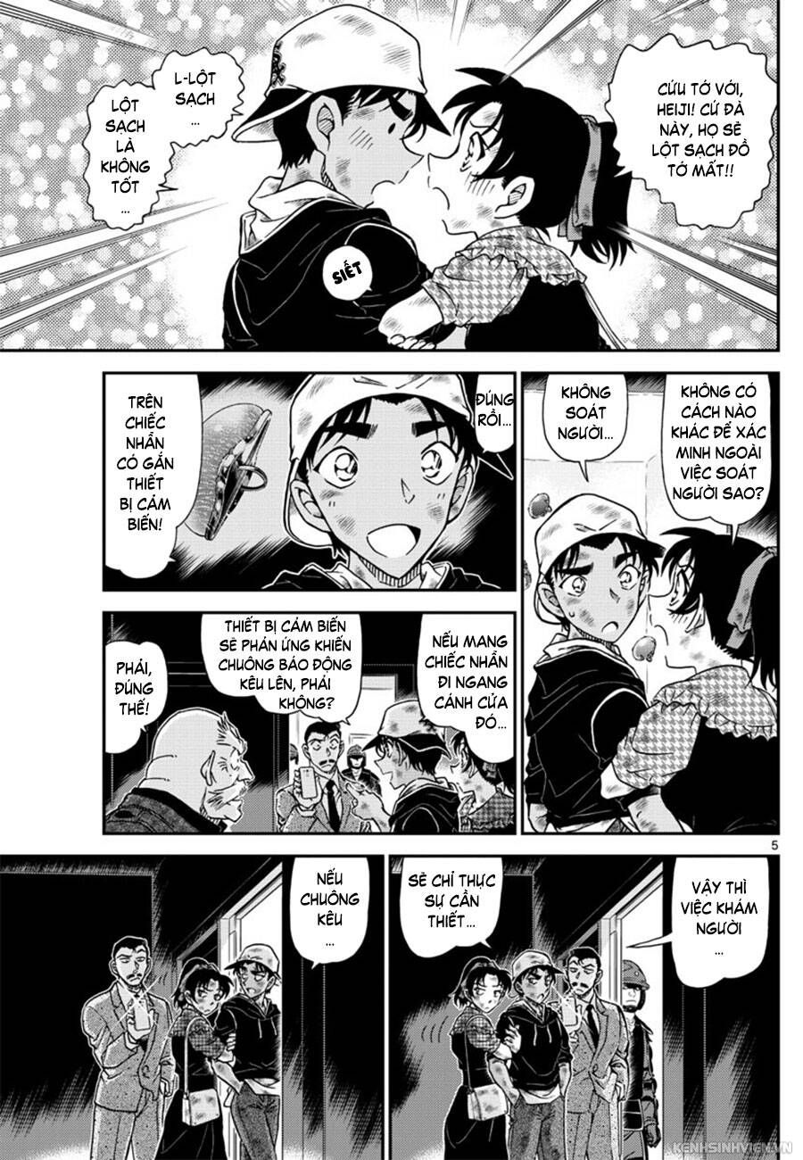 Chapter 1020 trang 4